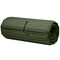 Classic Accessories Storigami 72" x 21" Chaise Lounge Cushion, Heather Fern 60-521-011101-EC - alternate 5